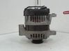 Generator/alternator 96945926