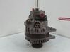Generatorius 373004A003