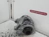 Generator/alternator 8627124