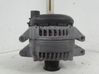 Generator/alternator 7848603