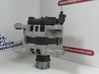 Generator/alternator 04E903015A