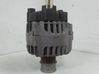 Alternator 04E903015