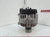 Alternador 04E903024F