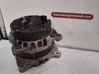 Alternador 03L903024F
