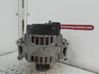 Generator/alternator 06J903023B