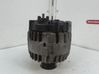 Generator/alternator 13588304
