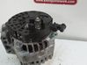 Generator/alternator DAN584