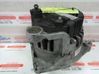 Alternator 437359