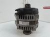 Alternador CV6T10300BC