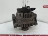 Generator/alternator 55556066