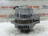 Generatorius 3140084E10