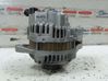 Generatorius 3140085L11