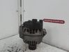 Generatorius 13117279
