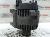 Generatorius 8200667614