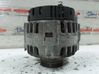 Generatorius 8200660044