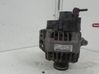 Generator/alternator 51880173