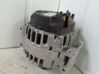 Generator/alternator 06J903023H