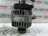 Alternador 13256931