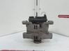 Generator/alternator 13266810