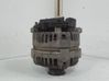 Generatorius 13156053