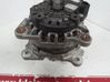 Alternator 04E903015A