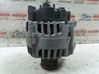 Generator/alternator 231007665R