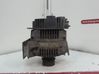 Alternator A0111545603