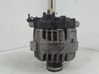 Alternador 13588296