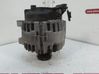 Generator/alternator AV6N10300GC