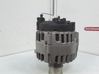 Generator/alternator 05E903026Q