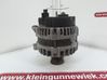 Alternator 03L903017
