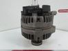 Generator/alternator 0124425085