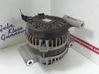 Alternator 13513070