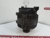 Generator/alternator AV6N10300GC