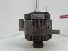 Lichtmaschine 13502581