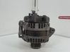 Generator/alternator 39047359