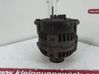 Generaattori/laturi 96FB10300DD