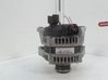 Generator/alternator 13585666