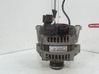 Generator/alternator 13585666