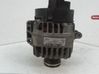 Generator/alternator 51854912