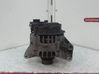 Alternador A2661541202