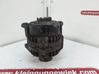 Генератор 96FB10300DD
