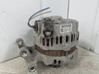 Generator/alternator 2S6T10300CB