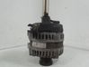 Generator/alternator CV6T10300BC