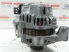 Generatorius 2S6T10300DE