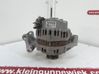 Generator/alternator 2S6T10300DE