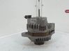 Generator/alternator 3140085L10