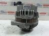 Generator/alternator 3140085L11