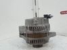Ģenerators 3140085L11
