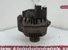 Alternador 13283344